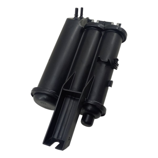 Válvula Canister Jeep Compass 1.3 Flex 2022 2024