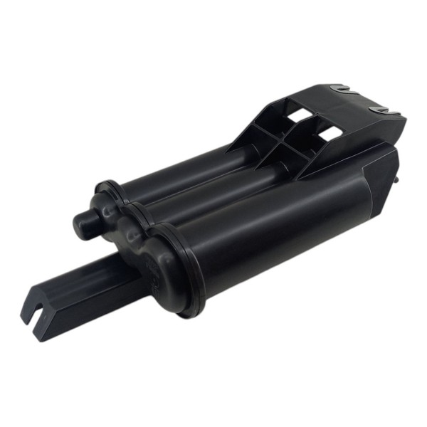 Válvula Canister Jeep Compass 1.3 Flex 2022 2024