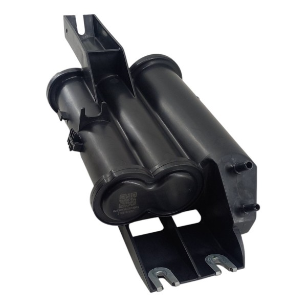 Válvula Canister Jeep Compass 1.3 Flex 2022 2024