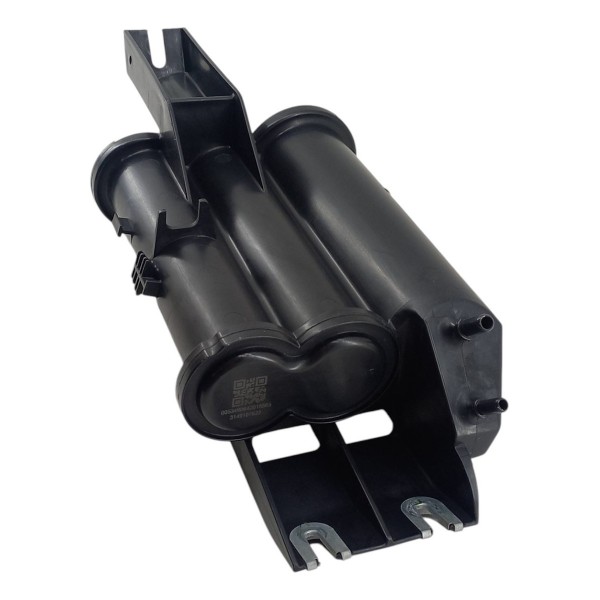 Válvula Canister Jeep Compass 1.3 Flex 2022 2024