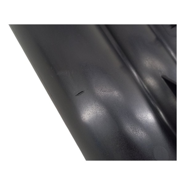 Válvula Canister Jeep Compass 1.3 Flex 2022 2024