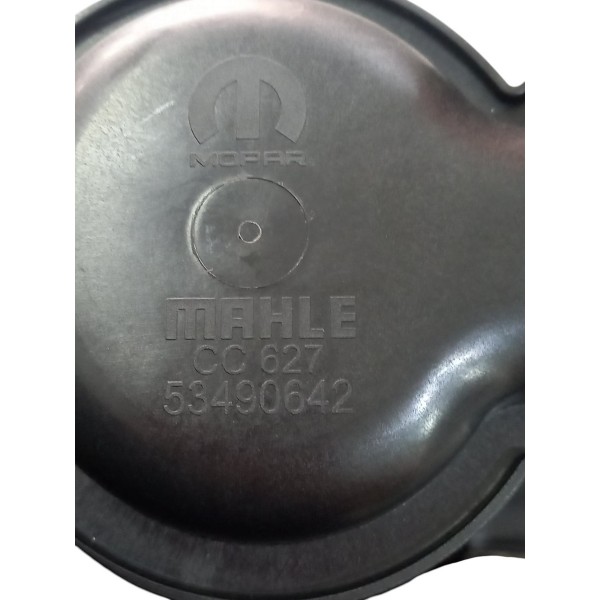 Válvula Canister Jeep Compass 1.3 Flex 2022 2024