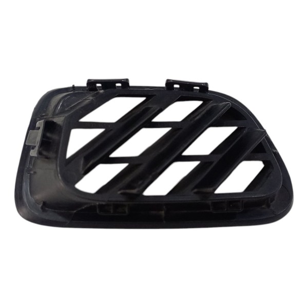 Tela Difusor De Ar Painel Direito Hyundai Hb20 2022