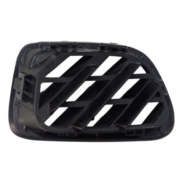 Tela Difusor De Ar Painel Direito Hyundai Hb20 2022