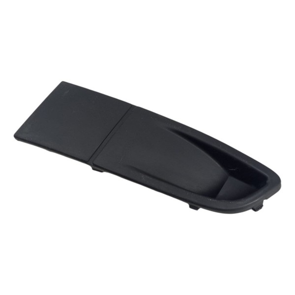 Moldura Farol Milha Esquerdo Corsa Classic 2010 2017