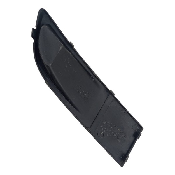 Moldura Farol Milha Esquerdo Corsa Classic 2010 2017