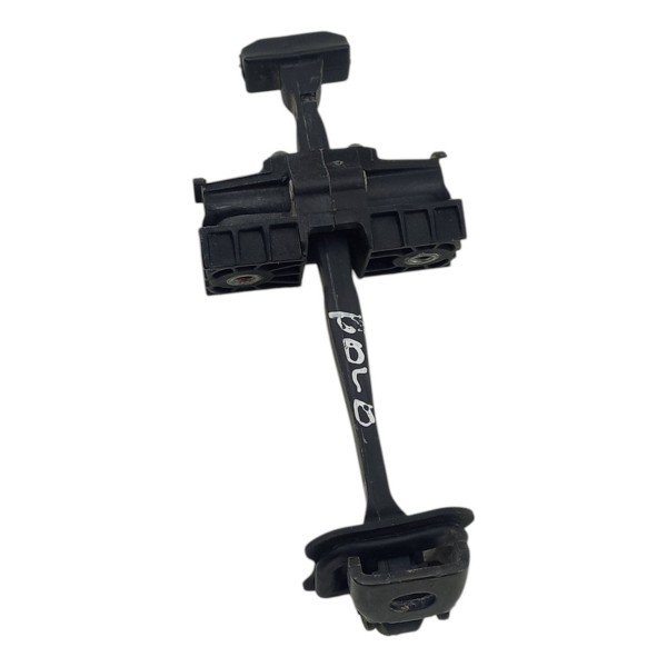 Limitador Porta Diant Le Ld Volkswagen Polo Virtus 2018 2022