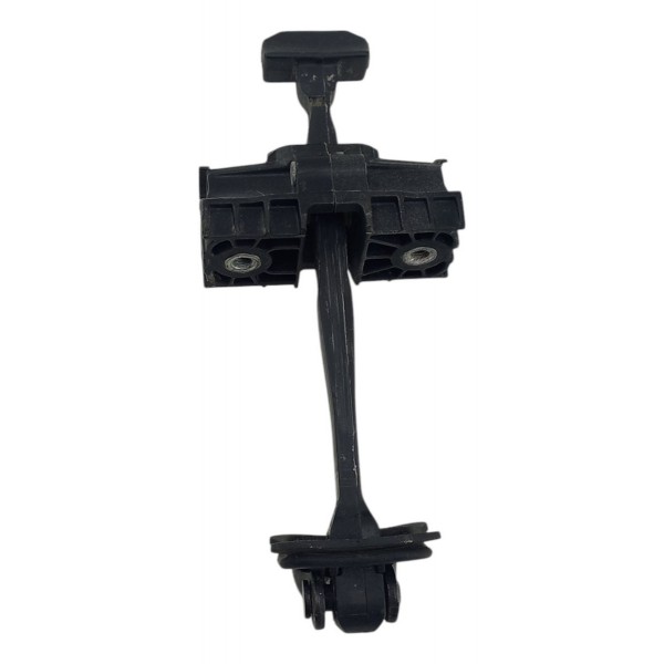 Limitador Porta Diant Le Ld Volkswagen Polo Virtus 2018 2022