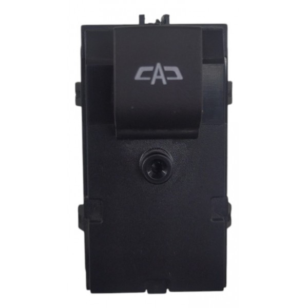 Botão Vidro Elétrico Traseiro Gm Onix 2020 2023 Original