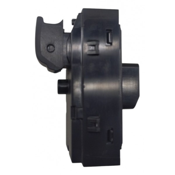 Botão Vidro Elétrico Traseiro Gm Onix 2020 2023 Original