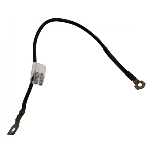 Chicote Alternador Bateria Vw Polo Virtus 2017 2023