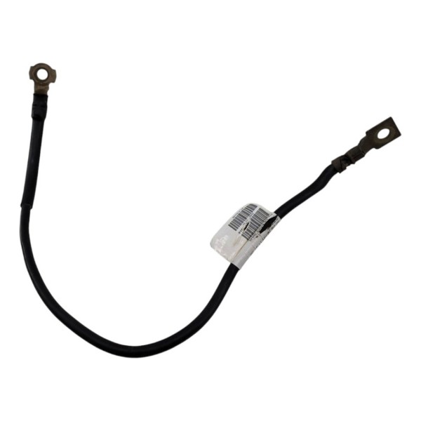 Chicote Alternador Bateria Vw Polo Virtus 2017 2023