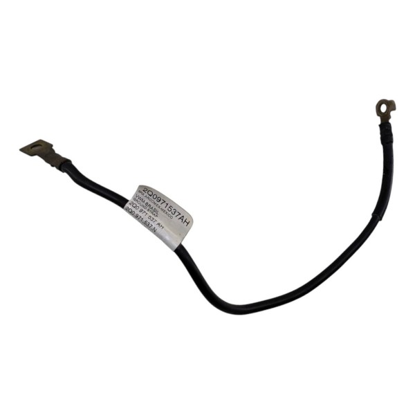 Chicote Alternador Bateria Vw Polo Virtus 2017 2023