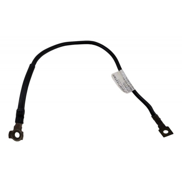 Chicote Alternador Bateria Vw Polo Virtus 2017 2023