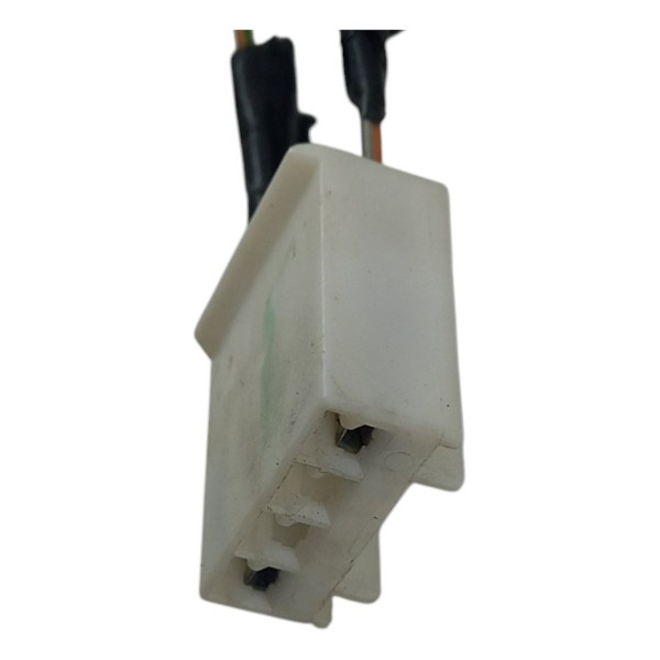 Chicote Porta Dianteira Esquerda Ford Ka 2015 2020