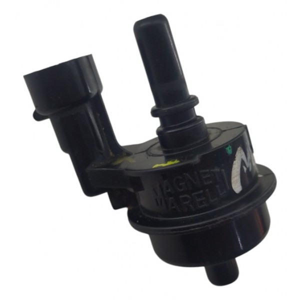 Válvula Canister Fiat Mobi Cronos 2020 2024 Original