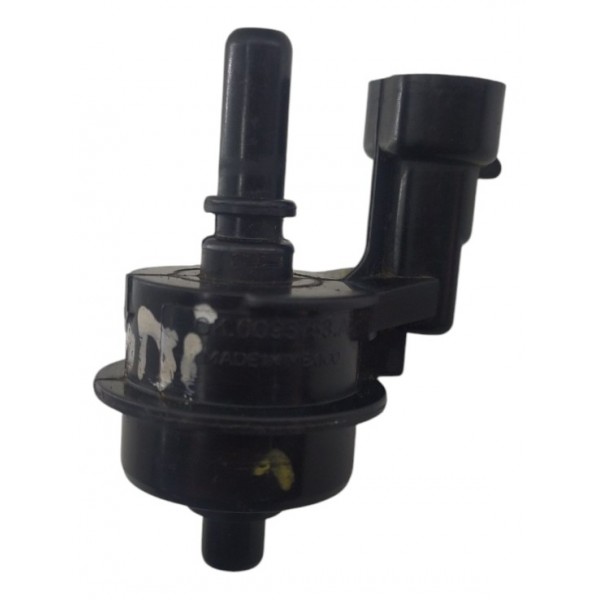 Válvula Canister Fiat Mobi Cronos 2020 2024 Original