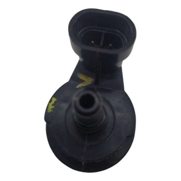 Válvula Canister Fiat Mobi Cronos 2020 2024 Original