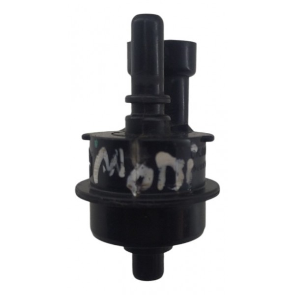 Válvula Canister Fiat Mobi Cronos 2020 2024 Original