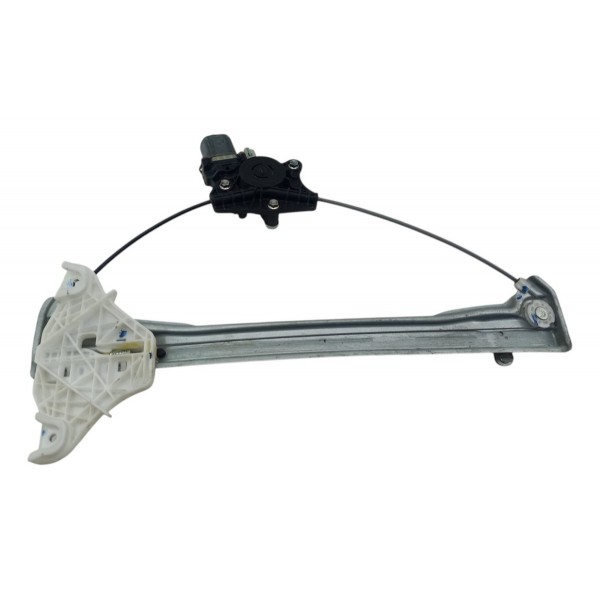 Máquina Vidro Elétrico Dint Ld Hyundai Hb20 2020 2024