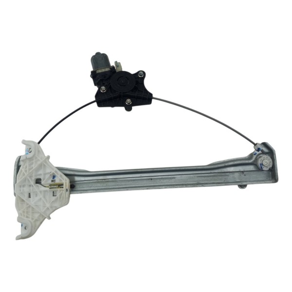 Máquina Vidro Elétrico Dint Ld Hyundai Hb20 2020 2024