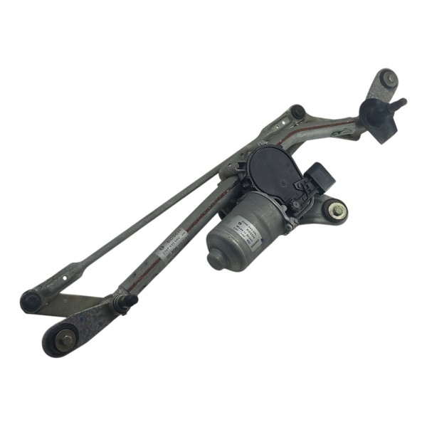 Motor Limpador Parabrisa Chevrolet Onix 1.0 2021 2024