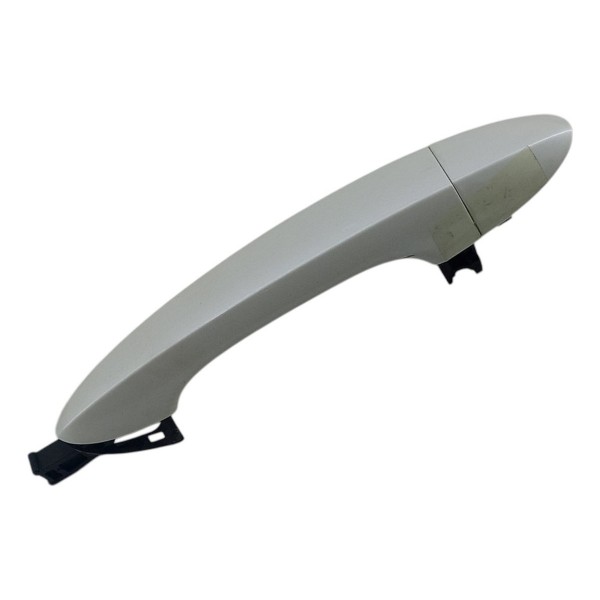 Maçaneta Externa Tras Esquerda Chery Tiggo 8 1.6 2021 2024