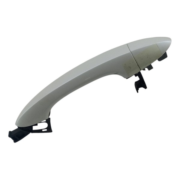 Maçaneta Externa Tras Esquerda Chery Tiggo 8 1.6 2021 2024