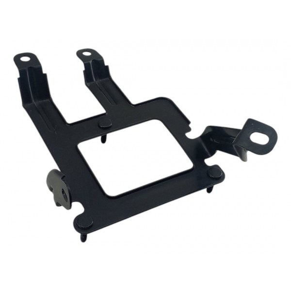 Suporte Módulo Câmbio Hyundai Creta 1.0 2023 2024