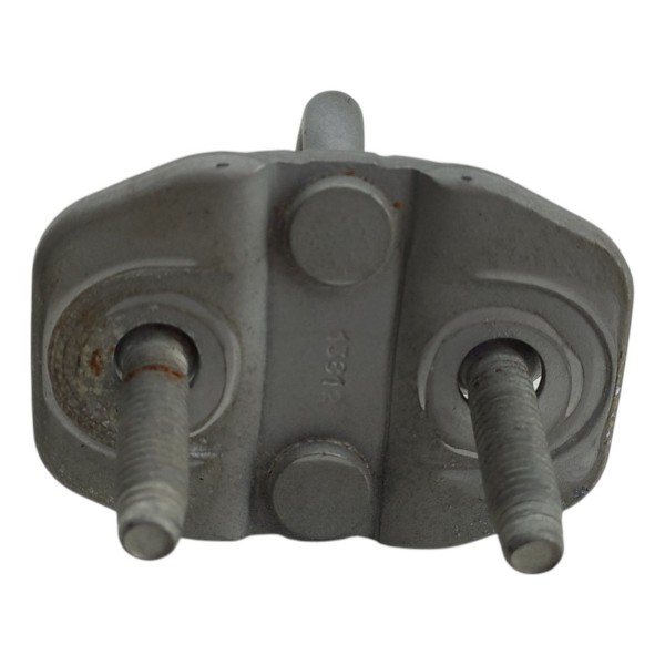 Batente Da Fechadura Porta Diant Le Fiat Toro 2021 2023