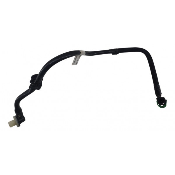 Mangueira Hidrovácuo Gm Onix 2019 2024 Original