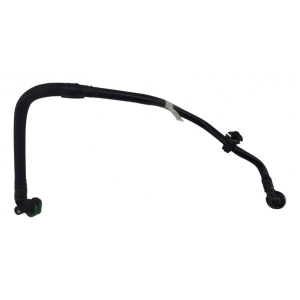 Mangueira Hidrovácuo Gm Onix 2019 2024 Original