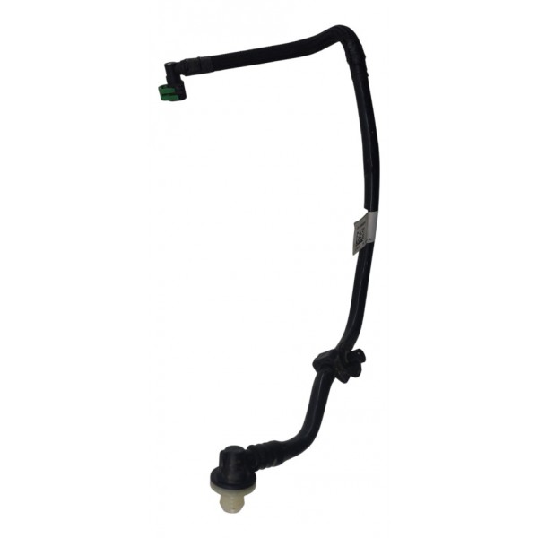 Mangueira Hidrovácuo Gm Onix 2019 2024 Original