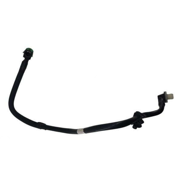 Mangueira Hidrovácuo Gm Onix 2019 2024 Original