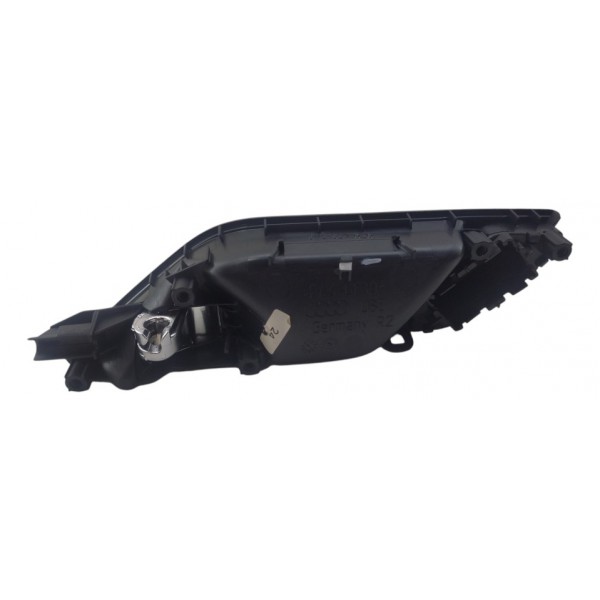 Maçaneta Interna Ld Audi A3 2017 2019 Original