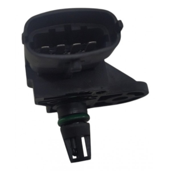 Sensor Map Fiat Palio Uno Siena 2011 2013 Original