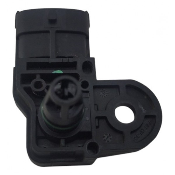 Sensor Map Fiat Palio Uno Siena 2011 2013 Original