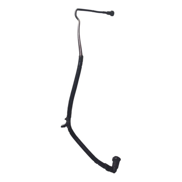 Mangueira Combustível Chery Tiggo 8 2021 2024