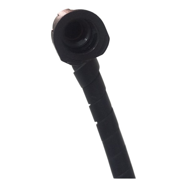 Mangueira Combustível Chery Tiggo 8 2021 2024