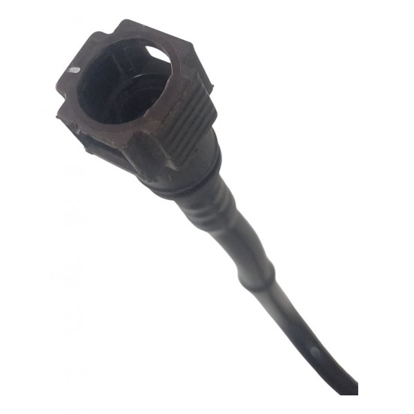 Mangueira Combustível Chery Tiggo 8 2021 2024