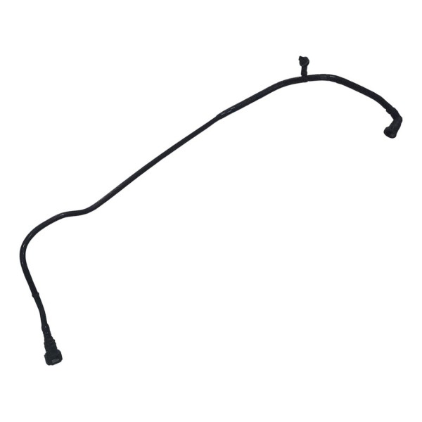 Mangueira Combustível Chery Tiggo 8 2021 2024