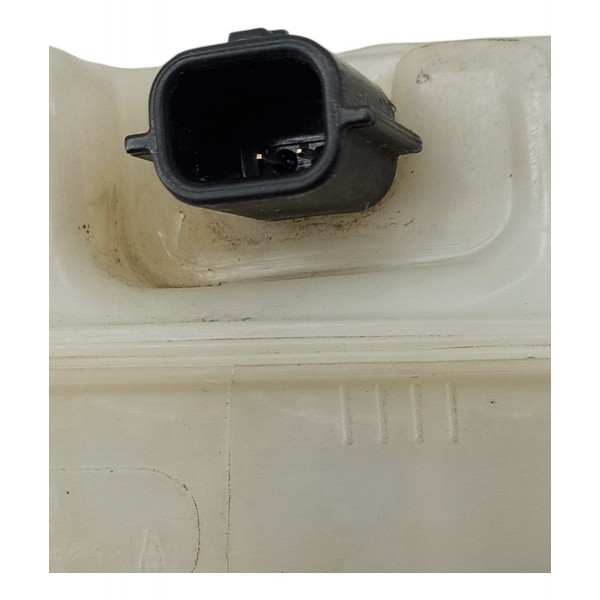 Cilindro Mestre Freio Reservatório Renault Loga 2014 2018