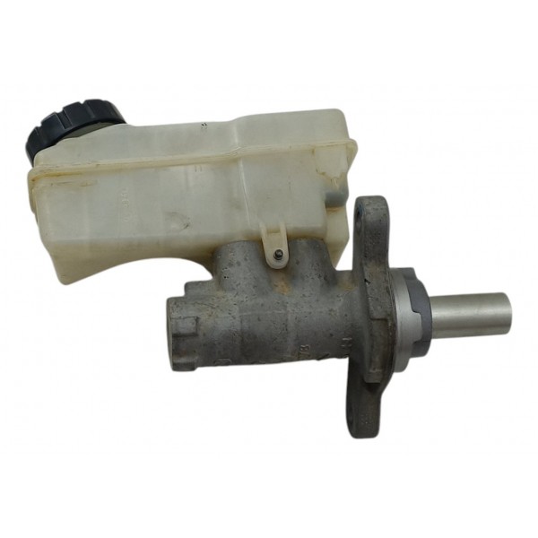 Cilindro Mestre Freio Reservatório Renault Loga 2014 2018