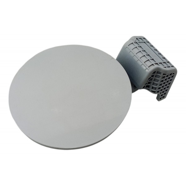 Portinhola Tampa Combustível Hyundai Hb20 2020 2023