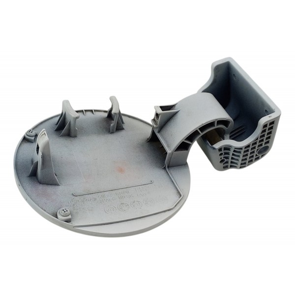 Portinhola Tampa Combustível Hyundai Hb20 2020 2023