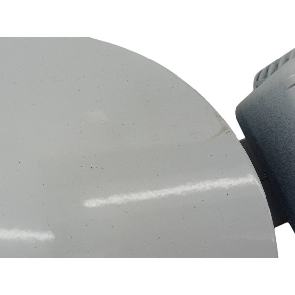 Portinhola Tampa Combustível Hyundai Hb20 2020 2023