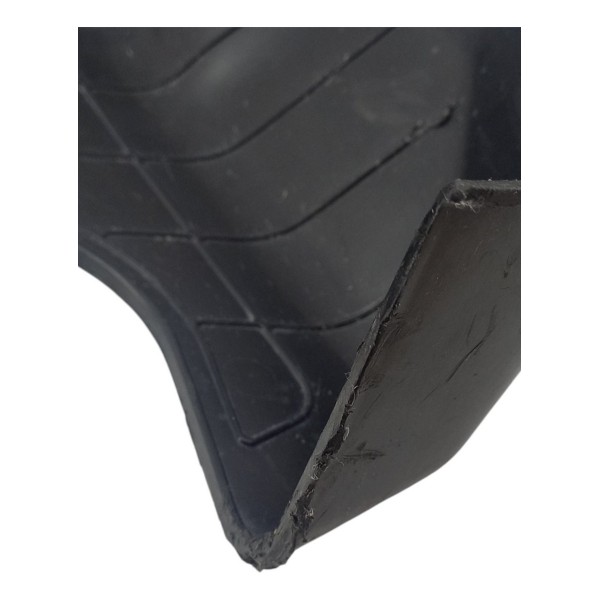 Proteção Correia Caixa Roda Fiat Cronos 2017 2022 Detalhe