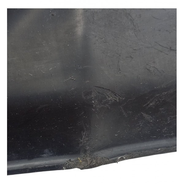 Proteção Correia Caixa Roda Fiat Cronos 2017 2022 Detalhe