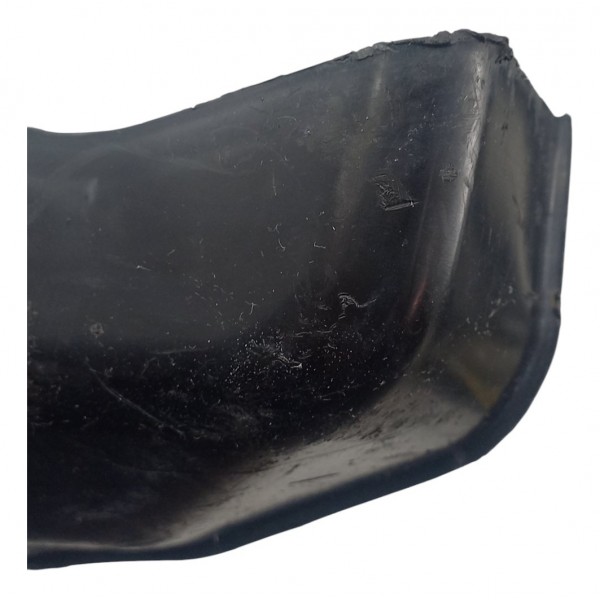 Proteção Correia Caixa Roda Fiat Cronos 2017 2022 Detalhe