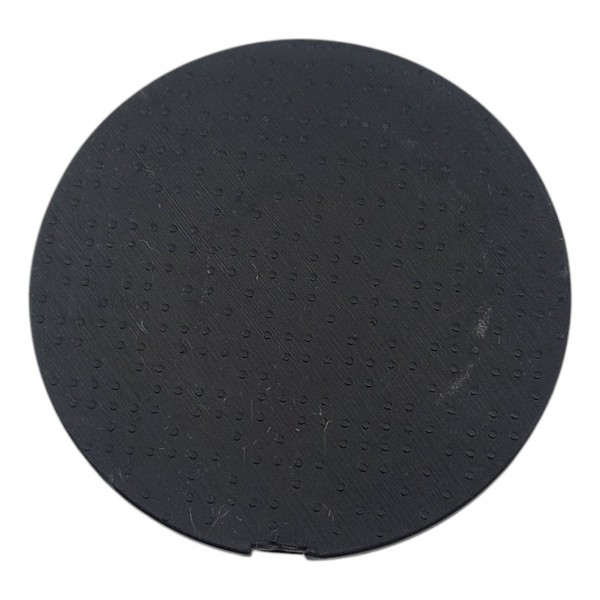 Tampa Parachoque Dianteiro Fiat Mobi Palio 2016 2023